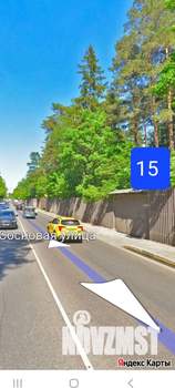 Дом 150м², 2-этажный, участок 17 сот.  