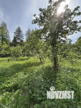 Дом 70м&sup2;, 1-этажный, участок 16 сот.  