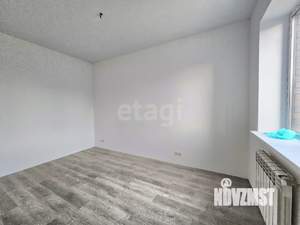 Дом 140м², 2-этажный, участок 8 сот.  