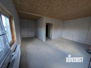 Дом 179м², 1-этажный, участок 7 сот.  