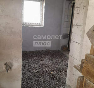 Дом 380м², 2-этажный, участок 6 сот.  