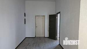 Дом 133м², 1-этажный, участок 6 сот.  