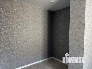 Дом 140м², 2-этажный, участок 7 сот.  