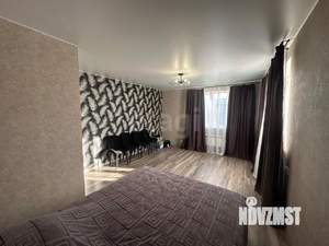 Дом 261м², 2-этажный, участок 8 сот.  