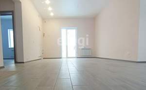 Дом 154м², 2-этажный, участок 6 сот.  