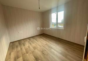 Дом 120м², 1-этажный, участок 7 сот.  