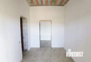 Дом 140м², 1-этажный, участок 6 сот.  