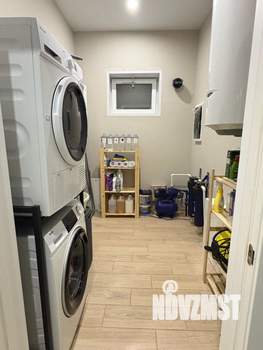 Коттедж 152м², 2-этажный, участок 6 сот.  