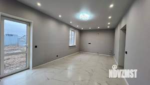 Дом 140м², 2-этажный, участок 6 сот.  