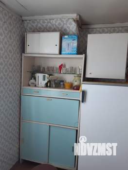 Дом 60м², 2-этажный, участок 6 сот.  