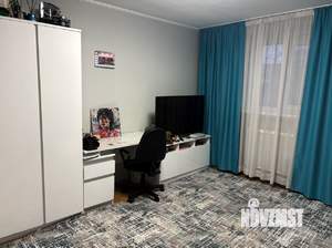 Дом 185м², 2-этажный, участок 3 сот.  