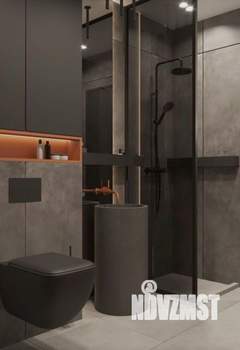 Дом 179м², 1-этажный, участок 7 сот.  