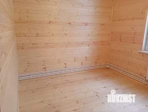 Дом 90м², 2-этажный, участок 6 сот.  