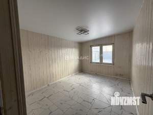 Дом 132м², 1-этажный, участок 6 сот.  