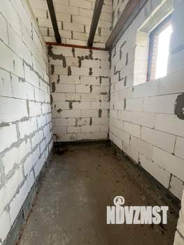 Дом 152м², 2-этажный, участок 6 сот.  