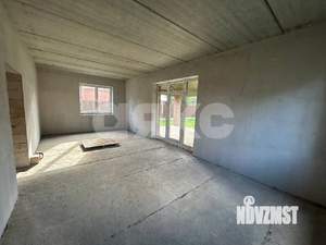 Коттедж 192м², 2-этажный, участок 8 сот.  