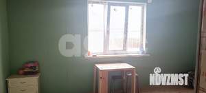 Дом 140м², 1-этажный, участок 10 сот.  