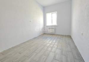 Дом 136м², 1-этажный, участок 6 сот.  