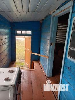 Фото дома, дачи на продажу (8)