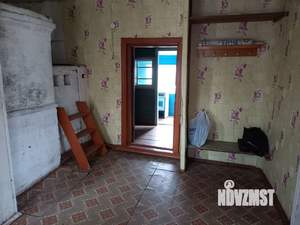 Фото дома, дачи на продажу (5)