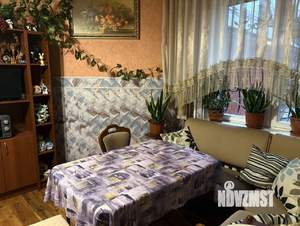 Дом 185м², 2-этажный, участок 3 сот.  