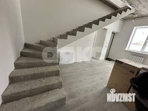 Дом 140м², 2-этажный, участок 7 сот.  