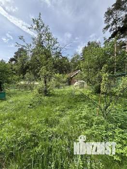 Дом 70м&sup2;, 1-этажный, участок 16 сот.  