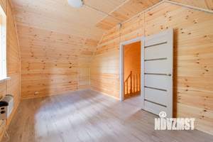 Дом 84м², 2-этажный, участок 6 сот.  