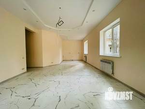 Дом 110м², 1-этажный, участок 7 сот.  