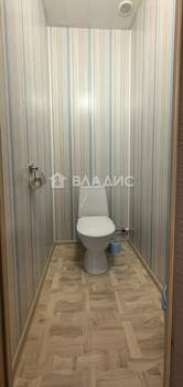 Дом 180м², 2-этажный, участок 11 сот.  