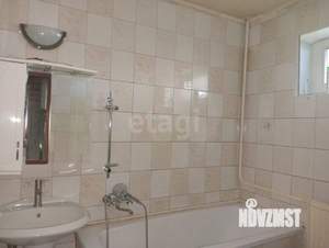 Дом 200м², 2-этажный, участок 6 сот.  