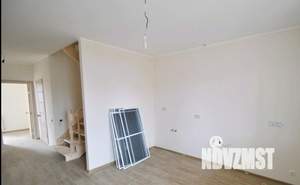 Дом 160м², 2-этажный, участок 6 сот.  