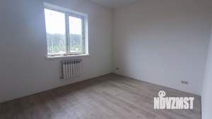 Дом 140м², 2-этажный, участок 8 сот.  