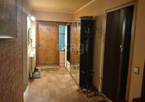 Дом 200м², 2-этажный, участок 6 сот.  