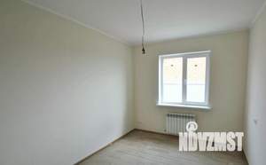 Дом 160м², 2-этажный, участок 6 сот.  