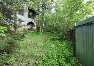 Дом 274м&sup2;, 3-этажный, участок 8 сот.  