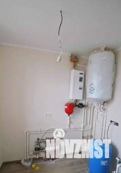 Дом 160м², 2-этажный, участок 6 сот.  