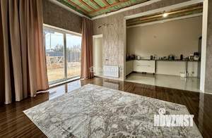 Дом 150м², 2-этажный, участок 6 сот.  