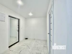 Дом 115м², 1-этажный, участок 6 сот.  