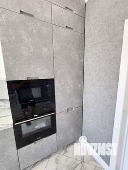 Коттедж 150м², 2-этажный, участок 5 сот.  