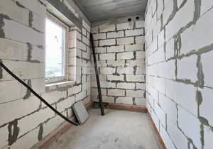 Дом 164м&sup2;, 2-этажный, участок 6 сот.  