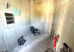 Дом 125м², 1-этажный, участок 8 сот.  