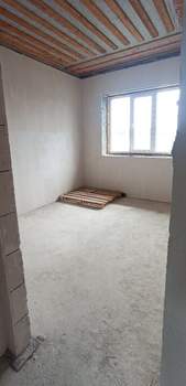 Дом 132м², 1-этажный, участок 6 сот.  
