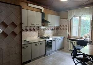 Дом 200м², 2-этажный, участок 6 сот.  