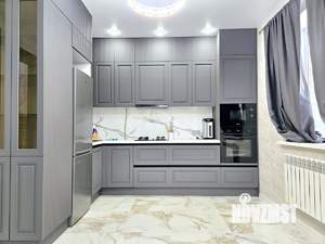 Дом 164м², 2-этажный, участок 8 сот.  
