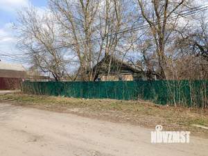 Дом 78м&sup2;, 1-этажный, участок 8 сот.  