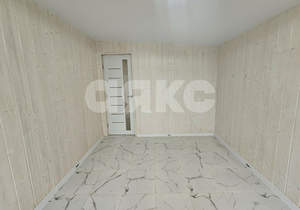 Дом 132м², 1-этажный, участок 6 сот.  