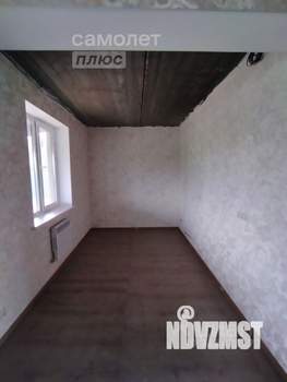 Дом 128м², 2-этажный, участок 7 сот.  