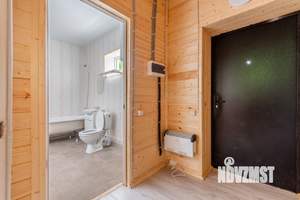 Дом 84м², 2-этажный, участок 6 сот.  