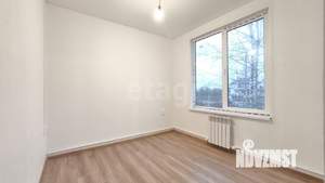 Дом 94м², 1-этажный, участок 6 сот.  